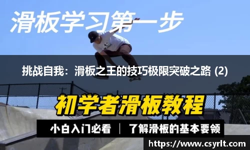 JDB电子官网