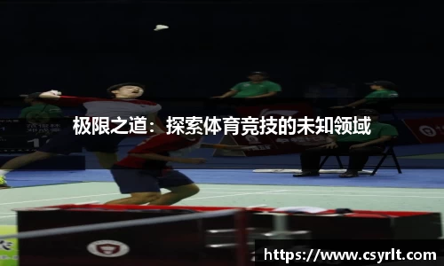 JDB电子官网