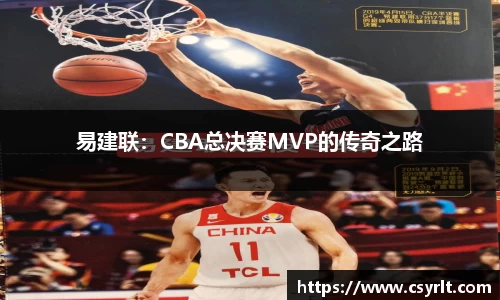 JDB电子官网
