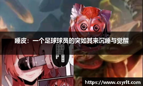 JDB电子官网