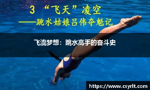JDB电子官网