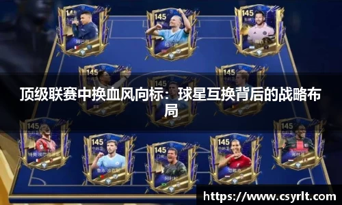 JDB电子官网
