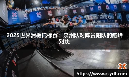 JDB电子官网