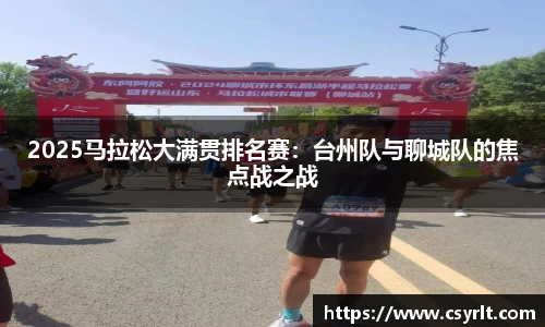 JDB电子官网