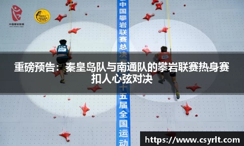 JDB电子官网