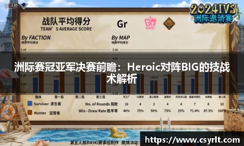 JDB电子官网
