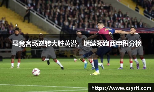 JDB电子官网
