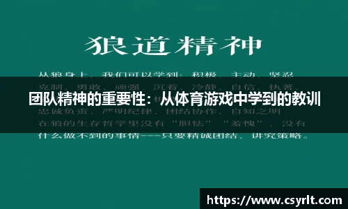 JDB电子平台
