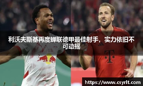 JDB电子官网