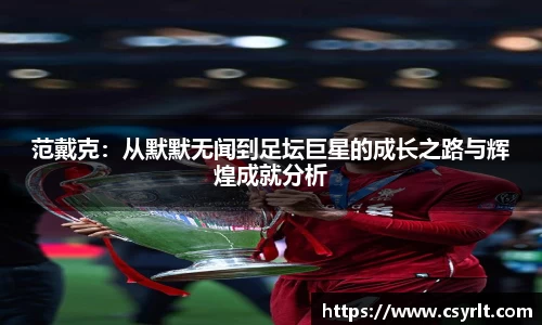 JDB电子官网