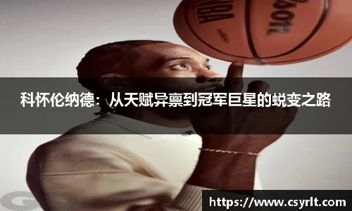 JDB电子平台