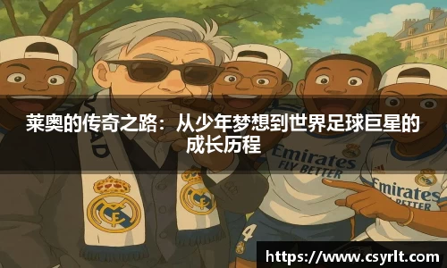 JDB电子官网