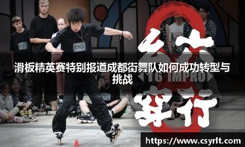JDB电子